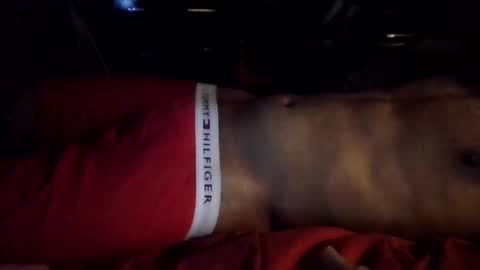 Snapshot of slimeguy315 chatting on 9, 1, 2025 slimeguy315 online show from 9, 1, 2025