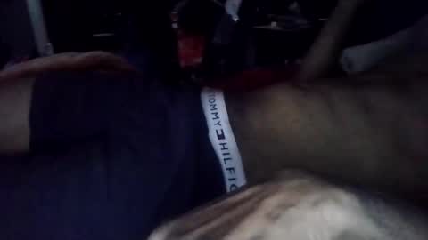 Snapshot of slimeguy315 chatting on 16, 1, 2025 slimeguy315 online show from 16, 1, 2025