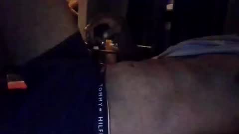 Snapshot of slimeguy315 chatting on 4, 10, 2025 slimeguy315 online show from 4, 10, 2025