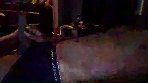 Snapshot of slimeguy315 chatting on 6, 10, 2025 slimeguy315 online show from 6, 10, 2025