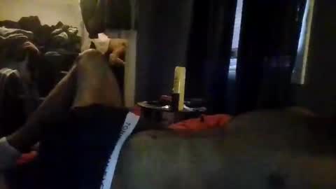 Snapshot of slimeguy315 chatting on 7, 10, 2025 slimeguy315 online show from 7, 10, 2025