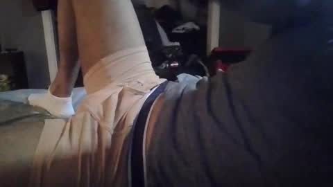 Snapshot of slimeguy315 chatting on 7, 11, 2025 slimeguy315 online show from 7, 11, 2025