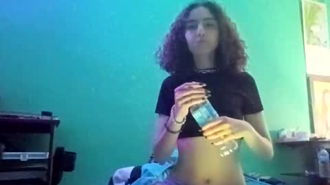 SlimEgyptian online show from 24, 4, 2026