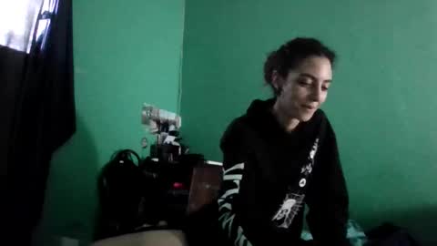 Snapshot of slimegyptian chatting on 29, 5, 2026 SlimEgyptian online show from 29, 5, 2026