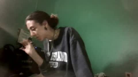 Snapshot of slimegyptian chatting on 30, 5, 2026 SlimEgyptian online show from 30, 5, 2026
