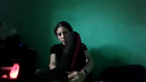 Snapshot of slimegyptian chatting on 31, 5, 2026 SlimEgyptian online show from 31, 5, 2026