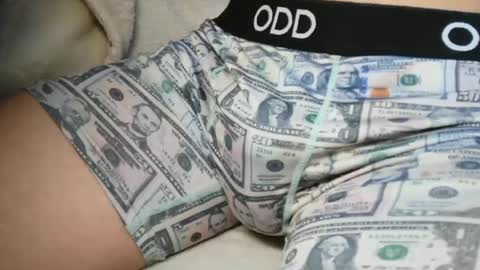 slimhungyvng online show from 24, 6, 2026