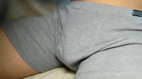 slimhungyvng online show from 30, 6, 2026