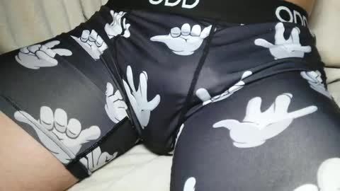 slimhungyvng online show from 3, 7, 2026