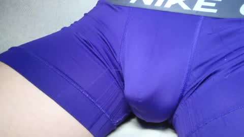 slimhungyvng online show from 8, 7, 2026