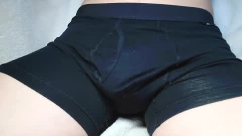 slimhungyvng online show from 21, 7, 2026