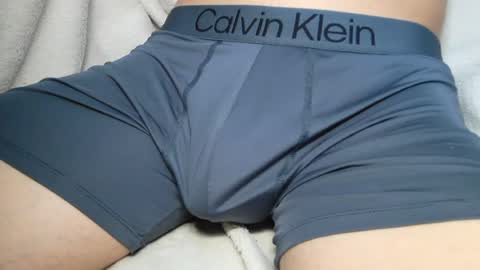 slimhungyvng online show from 22, 7, 2026