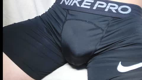slimhungyvng online show from 27, 7, 2026