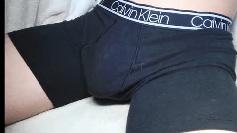 slimhungyvng online show from 29, 7, 2026