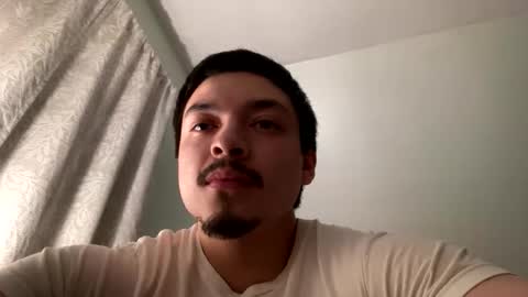 slimjayys online show from 14, 3, 2026