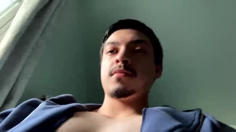 slimjayys online show from 14, 3, 2026