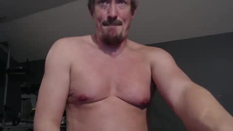 Snapshot of slimjp chatting on 10, 1, 2025 slimjp online show from 10, 1, 2025