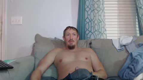 Snapshot of slimjp chatting on 9, 10, 2025 slimjp online show from 9, 10, 2025