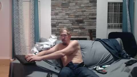 slimjp online show from 22, 10, 2025