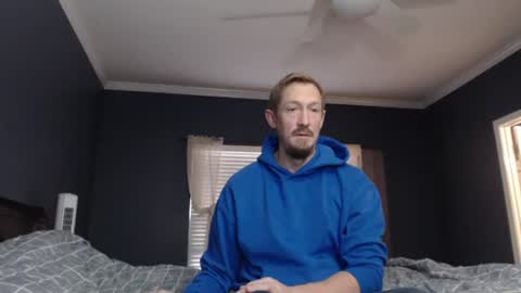 slimjp online show from 18, 12, 2025