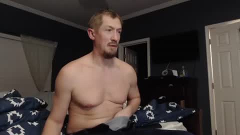 slimjp online show from 1, 2, 2026