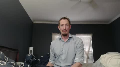 slimjp online show from 10, 2, 2026