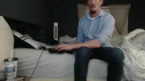 slimjp online show from 3, 3, 2026