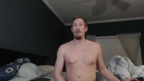 slimjp online show from 9, 3, 2026