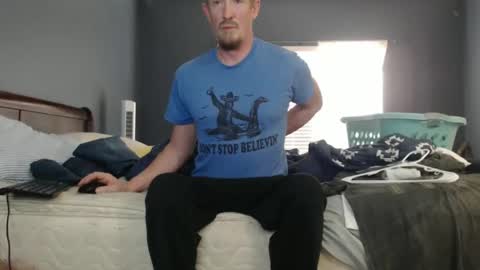 slimjp online show from 12, 5, 2026