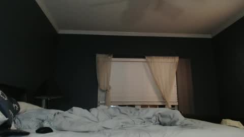 slimjp online show from 18, 5, 2026