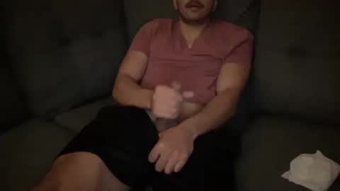 slimmajority4991 online show from 14, 10, 2025