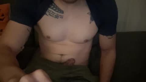 slimmajority4991 online show from 28, 10, 2025