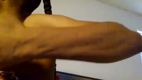 Snapshot of slimmmgooodiexoxo chatting on 28, 1, 2025 slimmmgooodiexoxo online show from 28, 1, 2025