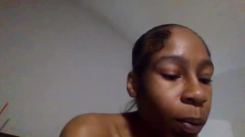 Snapshot of slimmmgooodiexoxo chatting on 30, 1, 2025 slimmmgooodiexoxo online show from 30, 1, 2025