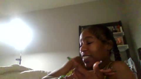 Snapshot of slimmmgooodiexoxo chatting on 10, 2, 2025 slimmmgooodiexoxo online show from 10, 2, 2025