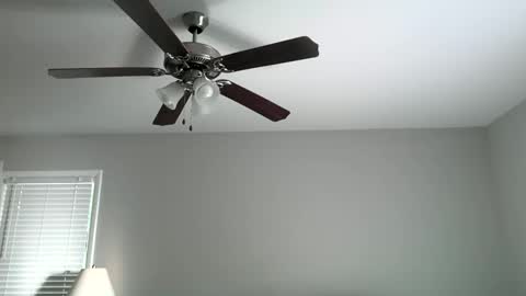 Snapshot of slimmmgooodiexoxo chatting on 15, 10, 2025 slimmmgooodiexoxo online show from 15, 10, 2025