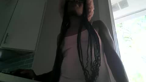 Snapshot of slimmmgooodiexoxo chatting on 17, 11, 2025 slimmmgooodiexoxo online show from 17, 11, 2025