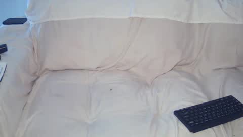 Slimmy god888 online show from 17, 3, 2026