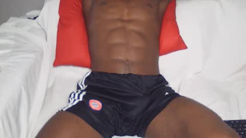 Snapshot of slimmy_goddess888 chatting on 31, 3, 2026 Slimmy god888 online show from 31, 3, 2026