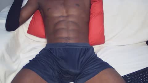Snapshot of slimmy_goddess888 chatting on 2, 4, 2026 Slimmy god888 online show from 2, 4, 2026
