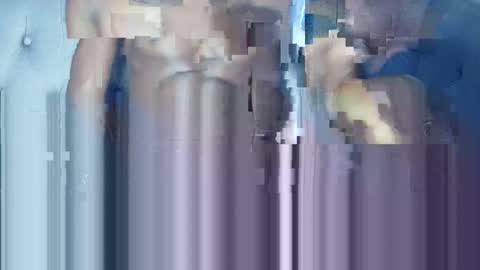 Snapshot of slimmy_goddess888 chatting on 22, 4, 2026 Slimmy god888 online show from 22, 4, 2026