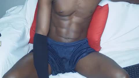 Snapshot of slimmy_goddess888 chatting on 27, 4, 2026 Slimmy god888 online show from 27, 4, 2026