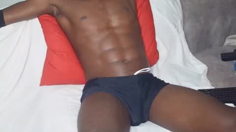 Snapshot of slimmy_goddess888 chatting on 3, 5, 2026 Slimmy god888 online show from 3, 5, 2026