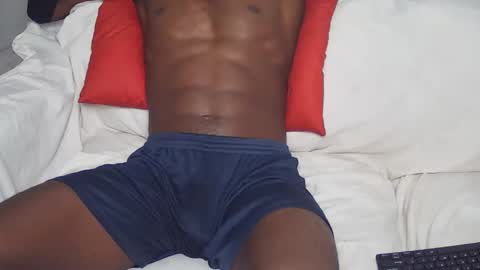 Snapshot of slimmy_goddess888 chatting on 17, 5, 2026 Slimmy god888 online show from 17, 5, 2026