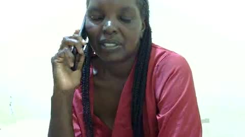 Snapshot of slimmygal chatting on 31, 1, 2025 slimmygal online show from 31, 1, 2025