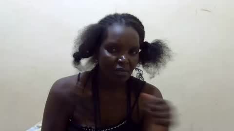 Snapshot of slimmygal chatting on 2, 2, 2025 slimmygal online show from 2, 2, 2025