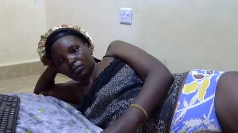 Snapshot of slimmygal chatting on 3, 2, 2025 slimmygal online show from 3, 2, 2025