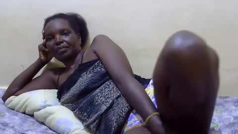 Snapshot of slimmygal chatting on 3, 2, 2025 slimmygal online show from 3, 2, 2025