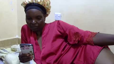 Snapshot of slimmygal chatting on 3, 2, 2025 slimmygal online show from 3, 2, 2025