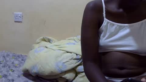 Snapshot of slimmygal chatting on 7, 2, 2025 slimmygal online show from 7, 2, 2025